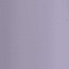 Алюминиевые жалюзи - Цвет №730 купить в Рузе с доставкой