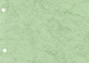 Рулонные шторы для проема Шелк, светло-зеленый купить в Рузе с доставкой