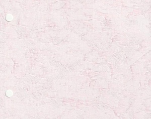 Рулонные шторы для проема Шелк, розовый купить в Рузе с доставкой
