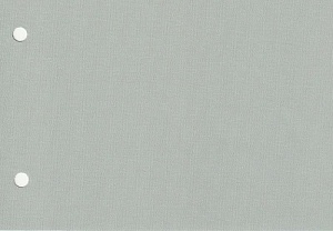 Рулонные шторы Респект Блэкаут, светло-серый купить в Рузе с доставкой