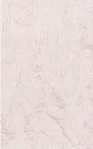 Тканевые вертикальные жалюзи Шелк, розовый 4113 купить в Рузе с доставкой