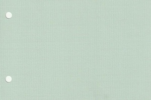 Рулонные шторы Респект Блэкаут, зеленый купить в Рузе с доставкой