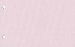 Рулонные шторы Респект Блэкаут, розовый купить в Рузе с доставкой