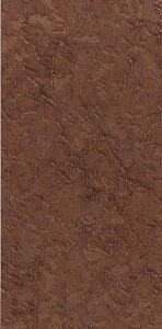 Тканевые вертикальные жалюзи Шелк, коричневый 4127 купить в Рузе с доставкой