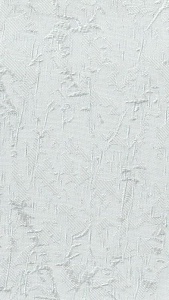 Тканевые вертикальные жалюзи Шелк, жемчужно-серый 4145 купить в Рузе с доставкой