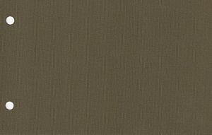 Рулонные шторы Респект Блэкаут, коричневый купить в Рузе с доставкой